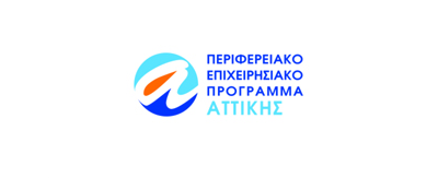 ΤΕΛΙΚΟΣ ΠΙΝΑΚΑΣ ΚΑΤΑΤΑΞΗΣ ΩΦΕΛΟΥΜΕΝΩΝ  6ΗΣ ΠΡΟΣΚΛΗΣΗΣ ΚΔΗΦ (ΚΗΜΑ) MIS 5002654