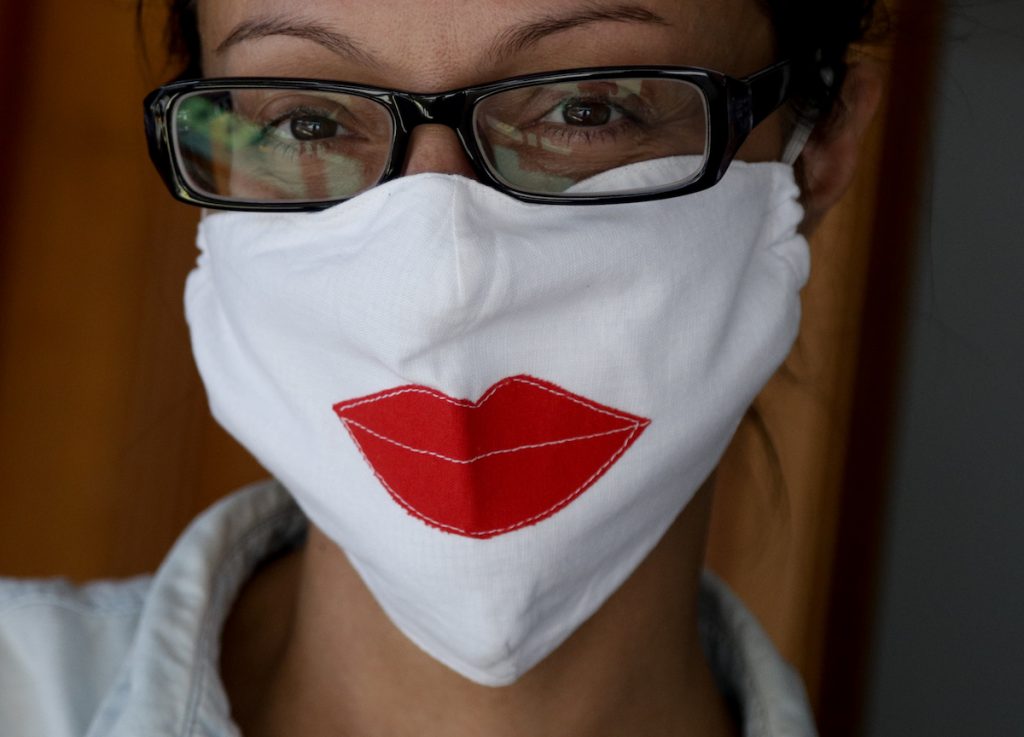 Απαγορεύσεις την εποχή του covid-19