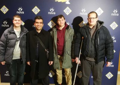 IMG_20190212_183749