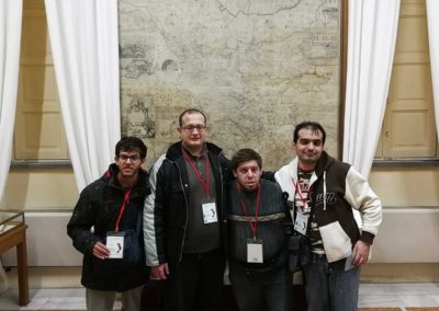 IMG_20190417_112618