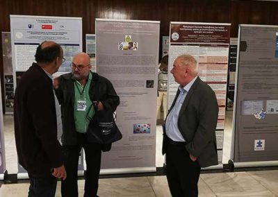 IMG_20191101_125820