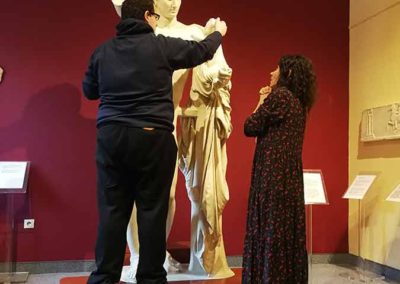 IMG_20200122_121044