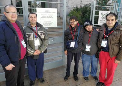 IMG_20200212_111101