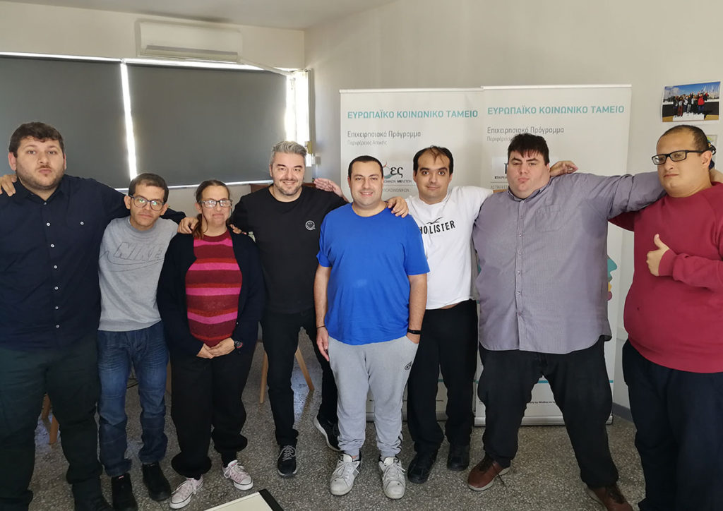 Πέτρος Πολυχρονίδης